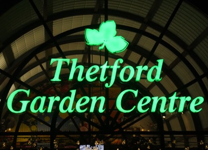 Thetford Cake Club Event GTN280325 164.jpg