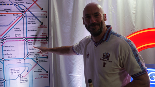 GCA Conf 2025 - Monday Dinner GTN270125 283.jpg