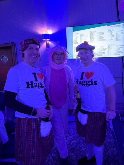 GCA 2026 - Fancy Dress GTN260126061.jpg