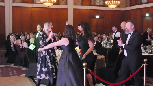 GIMA Awards 25 GTN061125 087.jpg