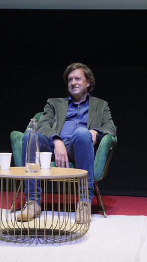 HTA Conference 2025 GTN250925 053.jpg