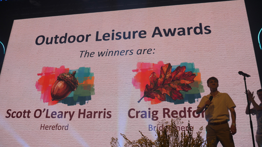 Blue Diamond Awards 2026 GTN190326 106.jpg