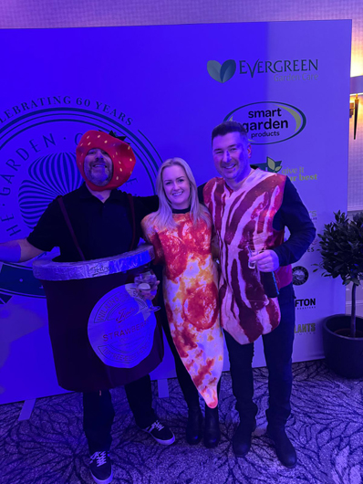 GCA 2026 - Fancy Dress GTN260126057.jpg