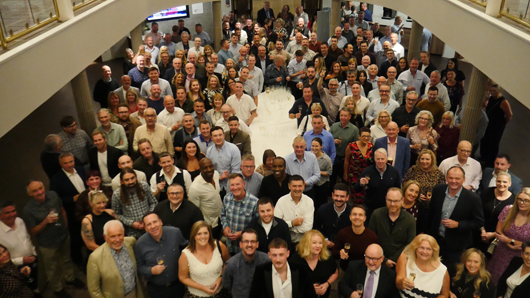 Choice Marketing 2025 GTN300925 169.jpg