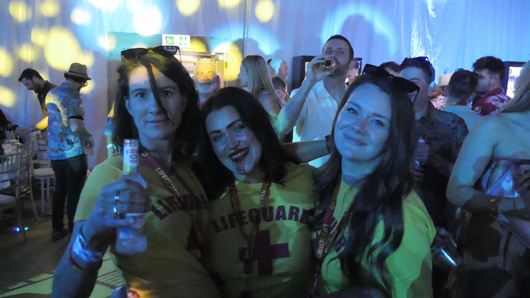 Blue Diamond Awards 2026 GTN190326 290.jpg