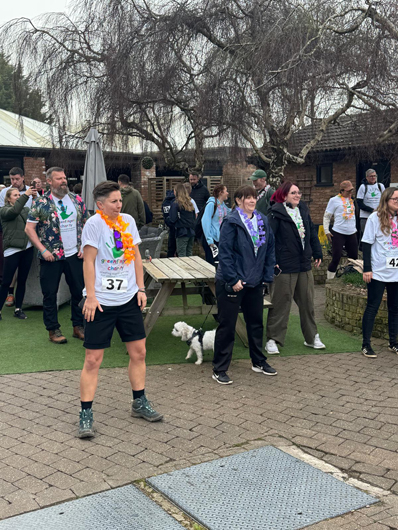 GRLD 2026 - South Walk - AB GTN200326 011.jpg