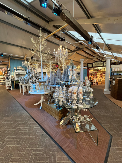 Ransoms Jersey - Oct 2025 GTN-HG201025 019.jpg