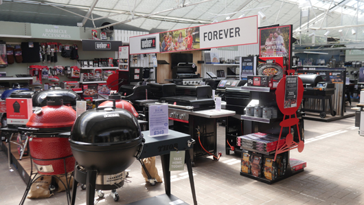 Blue Diamond Bridgmere Garden Opening GTN090525 137.jpg