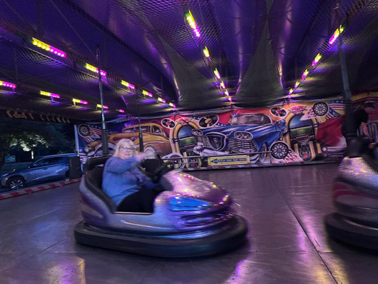 Planters 35 Years - June 2025 GTN140625 007.jpg