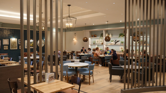 Scotsdales - June 2025 GTN140625 018.jpg