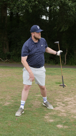 GIMA Golf Day 2026 GTN040626 112.jpg