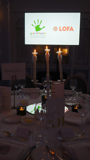 LOFA Charity Christmas Lunch 2025 GTN281125 014.jpg