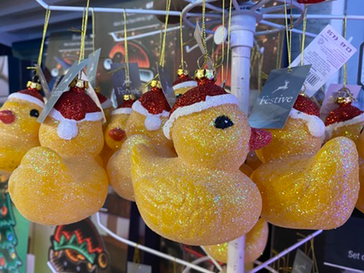 Summerhill - Oct 2025 GTN221025 039.jpg