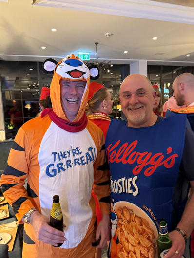 GCA 2026 - Fancy Dress GTN260126034.jpg