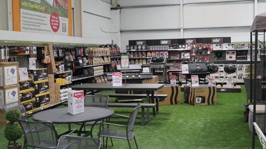 BGC Rugby Opening GTN150325 066.jpg