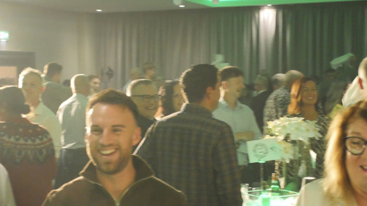 Choice Dinner & Awards - Oct 2026 GTN201026 034.jpg