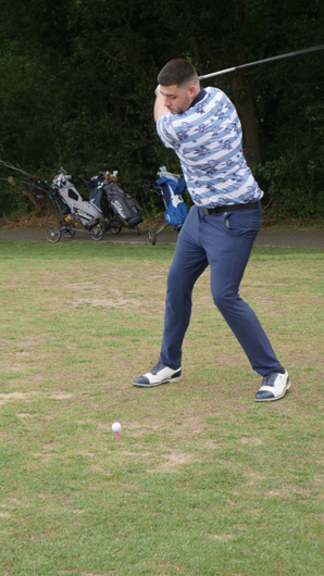 GIMA Golf Day 2026 GTN040626 100.jpg