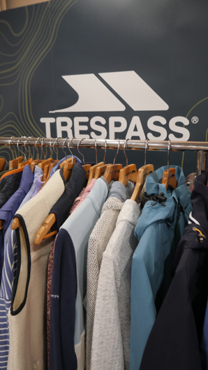 Choice Marketing 2025 GTN300925 081.jpg