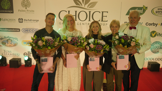 Choice Dinner & Awards - Oct 2026 GTN201026 082.jpg