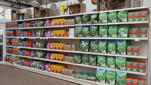 Gates at Woodlands GTN150325 040.jpg