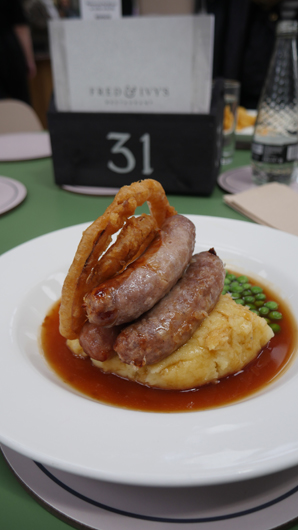 Gates at Woodlands GTN150325 088.jpg