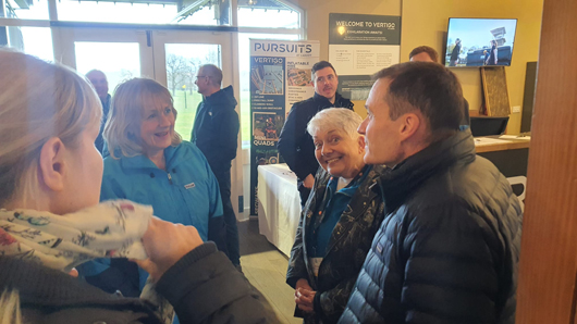 GCA 2026 - Sunday Funday GTN250126012.jpg