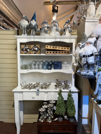 Ransoms Jersey - Oct 2025 GTN-HG201025 035.jpg