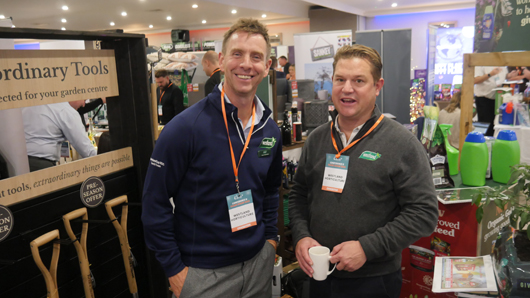 Choice Marketing 2025 GTN300925 108.jpg