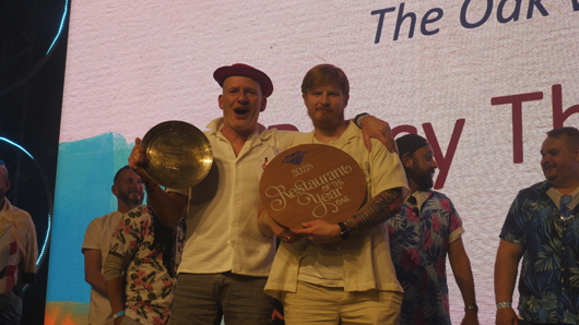 Blue Diamond Awards 2026 GTN190326 226.jpg