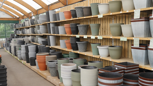 Blue Diamond Bridgmere Garden Opening GTN090525 102.jpg