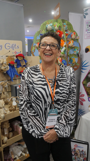 Choice Marketing 2025 GTN300925 105.jpg