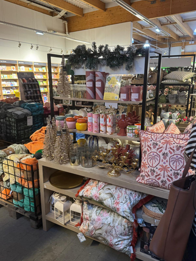 Dobbies Peterborough Christmas 2026 GTN151026 045.jpg