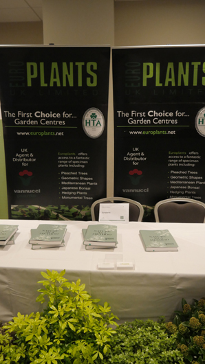 Choice Trade Show - Oct 2026 GTN201026 024.jpg