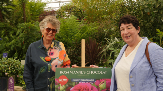 Chelsea 2025 Press Day GTN190525 035.jpg