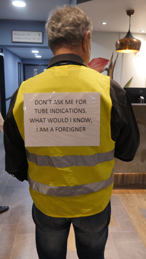 GCA Conf 2025 - Monday Dinner GTN270125 268.jpg