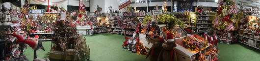 BGC Rugby Christmas 2026 GTN221026 116.jpg