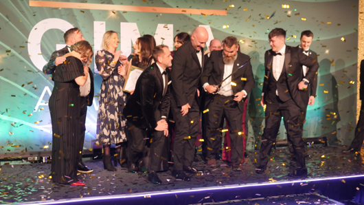 GIMA Awards 25 GTN061125 103.jpg