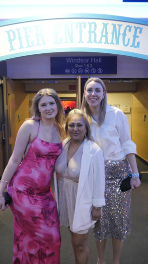 Blue Diamond Awards 2026 GTN190326 291.jpg