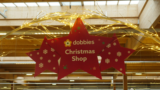 Dobbies Peterborough Christmas 2026 GTN151026 004.jpg