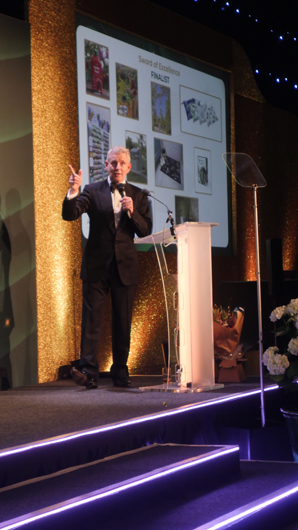 GIMA Awards 25 GTN061125 084.jpg