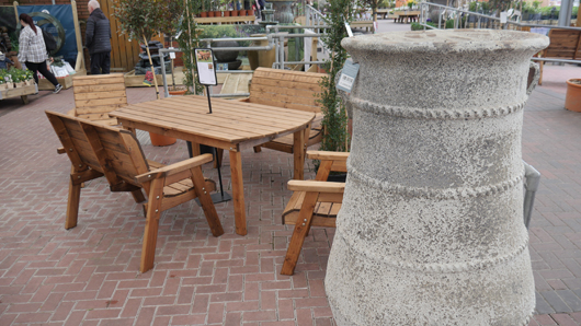 Gates at Woodlands GTN150325 030.jpg