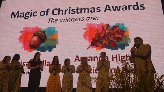 Blue Diamond Awards 2026 GTN190326 097.jpg