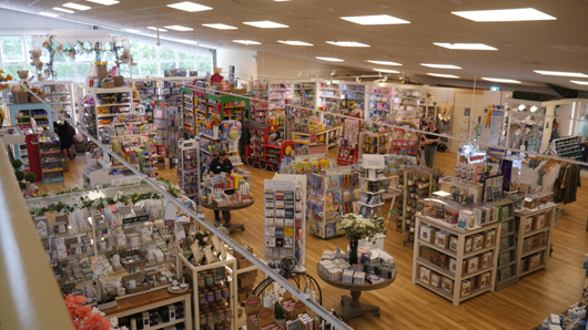 Scotsdales - June 2025 GTN140625 086.jpg