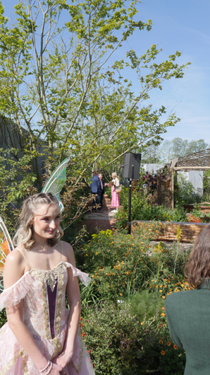 Blue Diamond Bridgmere Garden Opening GTN090525 004.jpg