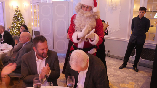 LOFA Charity Christmas Lunch 2025 GTN281125 135.jpg