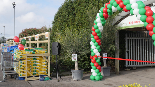 BGC Rugby Opening GTN150325 003.jpg