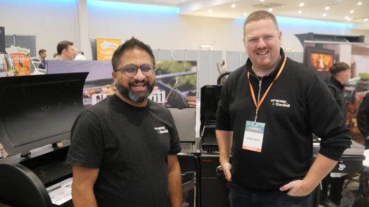 Choice Marketing 2025 GTN300925 062.jpg