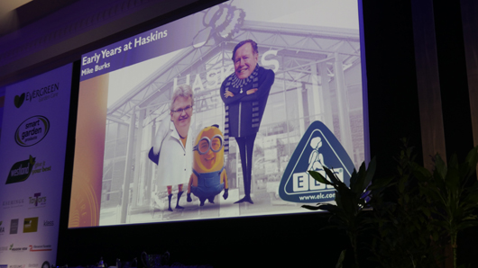 GCA 2026 - Tuesday Dinner GTN270126 038.jpg