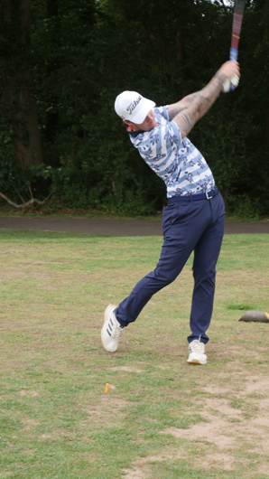 GIMA Golf Day 2026 GTN040626 098.jpg
