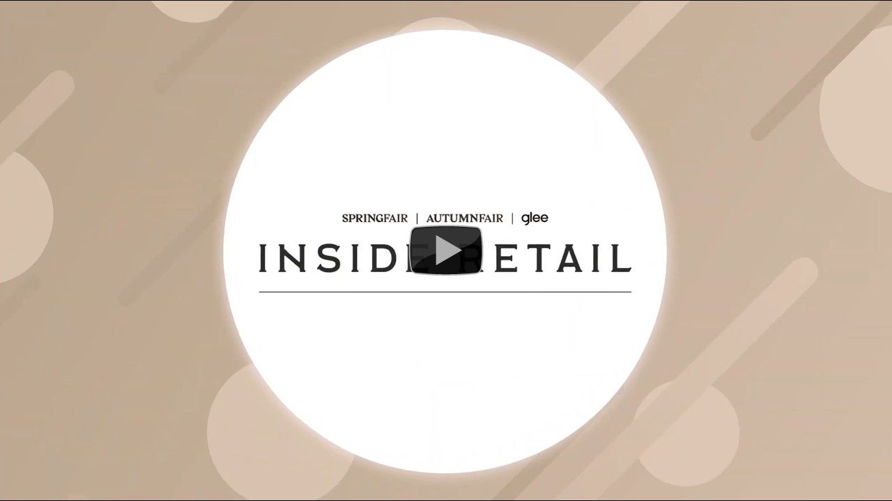 Inside Retail Podcast